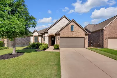 7504 Guadalupe Way, McKinney, TX 75071 - Photo 1