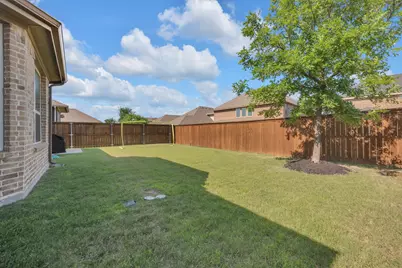 7504 Guadalupe Way, McKinney, TX 75071 - Photo 23