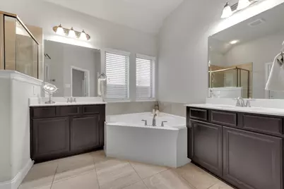 7504 Guadalupe Way, McKinney, TX 75071 - Photo 15