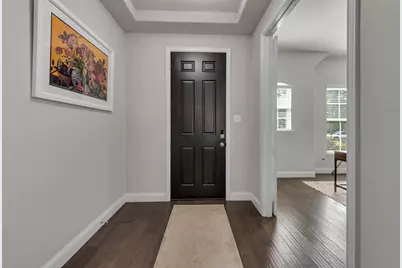 7504 Guadalupe Way, McKinney, TX 75071 - Photo 3
