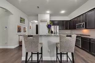 7504 Guadalupe Way, McKinney, TX 75071 - Photo 7