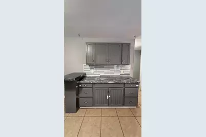 5537 Jester Drive, Garland, TX 75044 - Photo 15