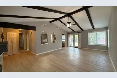 5537 Jester Drive, Garland, TX 75044 - Photo 7