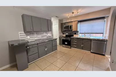 5537 Jester Drive, Garland, TX 75044 - Photo 13