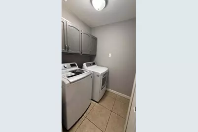 5537 Jester Drive, Garland, TX 75044 - Photo 31