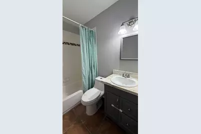 5537 Jester Drive, Garland, TX 75044 - Photo 29