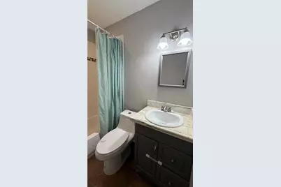 5537 Jester Drive, Garland, TX 75044 - Photo 27
