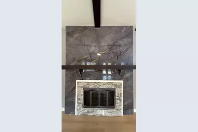 5537 Jester Drive, Garland, TX 75044 - Photo 9