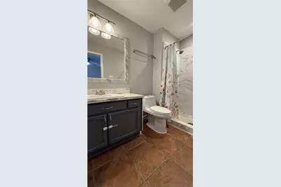5537 Jester Drive, Garland, TX 75044 - Photo 21