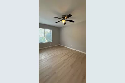 5537 Jester Drive, Garland, TX 75044 - Photo 25