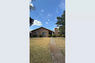 5537 Jester Drive, Garland, TX 75044 - Photo 3