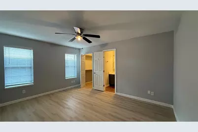 5537 Jester Drive, Garland, TX 75044 - Photo 19