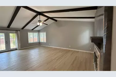 5537 Jester Drive, Garland, TX 75044 - Photo 5