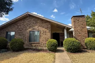 5537 Jester Dr, Garland, TX 75044 - Photo 1