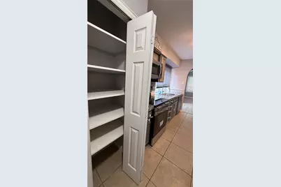5537 Jester Drive, Garland, TX 75044 - Photo 17