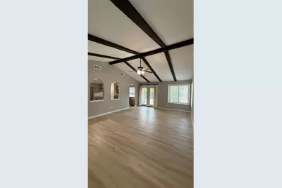 5537 Jester Drive, Garland, TX 75044 - Photo 11