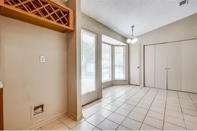 304 Mack Drive, Denton, TX 76209 - Photo 11