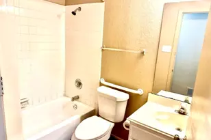 304 Mack Dr, Denton, TX 76209 - Photo 13