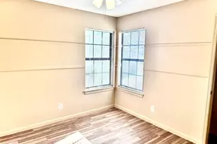 304 Mack Dr, Denton, TX 76209 - Photo 15