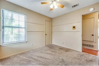 304 Mack Drive, Denton, TX 76209 - Photo 7