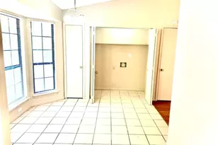 304 Mack Dr, Denton, TX 76209 - Photo 11