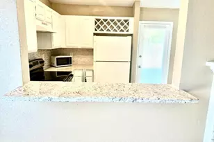 304 Mack Dr, Denton, TX 76209 - Photo 25