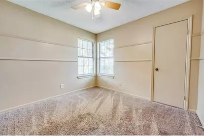 304 Mack Drive, Denton, TX 76209 - Photo 5