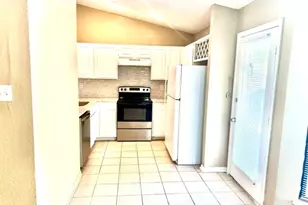 304 Mack Dr, Denton, TX 76209 - Photo 9