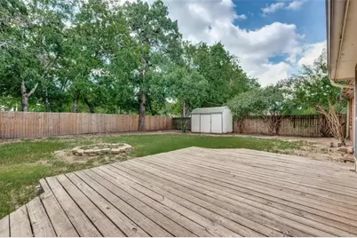304 Mack Drive, Denton, TX 76209 - Photo 17