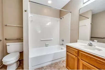 304 Mack Drive, Denton, TX 76209 - Photo 13