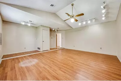 304 Mack Drive, Denton, TX 76209 - Photo 3