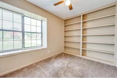 304 Mack Drive, Denton, TX 76209 - Photo 15