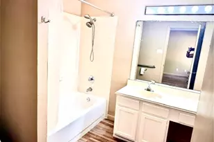 304 Mack Dr, Denton, TX 76209 - Photo 17
