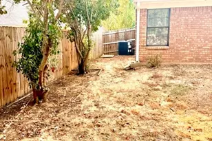 304 Mack Dr, Denton, TX 76209 - Photo 21