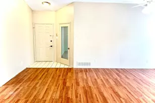 304 Mack Dr, Denton, TX 76209 - Photo 5