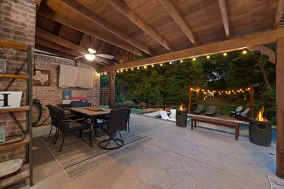 3202 Harbor Pointe Drive, Rowlett, TX 75088 - Photo 5