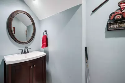 3202 Harbor Pointe Drive, Rowlett, TX 75088 - Photo 27