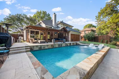 3202 Harbor Pointe Drive, Rowlett, TX 75088 - Photo 31