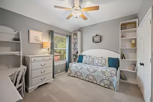 3202 Harbor Pointe Dr, Rowlett, TX 75088 - Photo 25