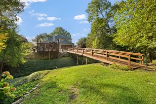 3202 Harbor Pointe Dr, Rowlett, TX 75088 - Photo 33