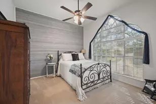 3202 Harbor Pointe Dr, Rowlett, TX 75088 - Photo 23