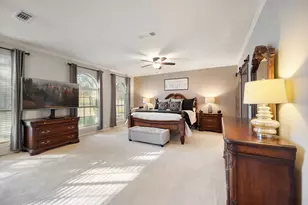 3202 Harbor Pointe Dr, Rowlett, TX 75088 - Photo 19