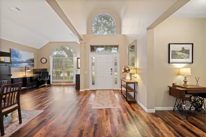 3202 Harbor Pointe Drive, Rowlett, TX 75088 - Photo 11