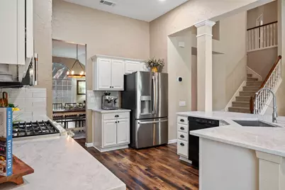 3202 Harbor Pointe Drive, Rowlett, TX 75088 - Photo 15