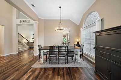 3202 Harbor Pointe Drive, Rowlett, TX 75088 - Photo 13