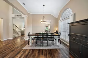 3202 Harbor Pointe Dr, Rowlett, TX 75088 - Photo 13