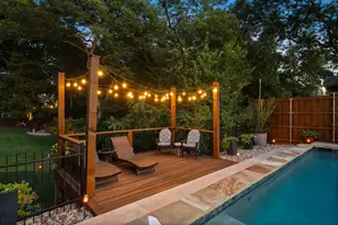 3202 Harbor Pointe Dr, Rowlett, TX 75088 - Photo 29