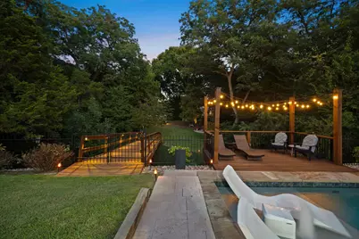 3202 Harbor Pointe Drive, Rowlett, TX 75088 - Photo 3