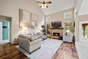 3202 Harbor Pointe Dr, Rowlett, TX 75088 - Photo 17