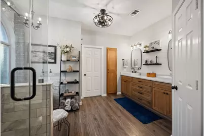 3202 Harbor Pointe Drive, Rowlett, TX 75088 - Photo 9